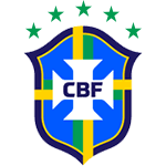 首尔FC